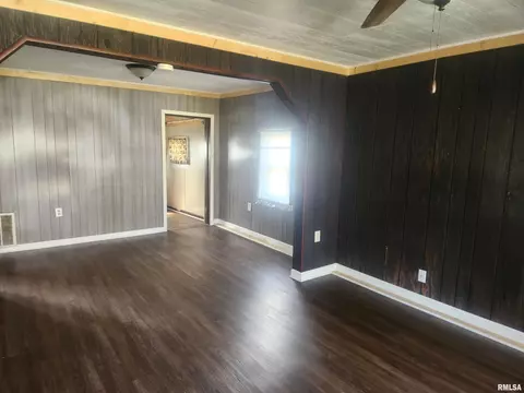 Other - 24293 E County Highway 27 Hwy, Canton, IL 61520 photo 5 of 11