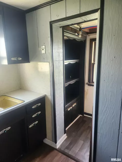 Other - 24293 E County Highway 27 Hwy, Canton, IL 61520 photo 7 of 11