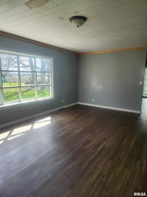 Other - 24293 E County Highway 27 Hwy, Canton, IL 61520 photo 2 of 11