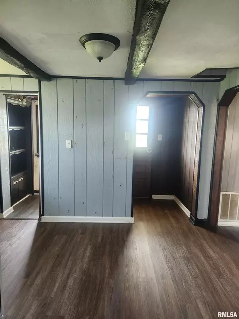 Other - 24293 E County Highway 27 Hwy, Canton, IL 61520 photo 8 of 11