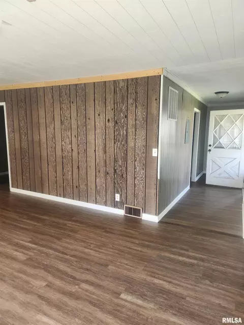 Other - 24293 E County Highway 27 Hwy, Canton, IL 61520 photo 10 of 11