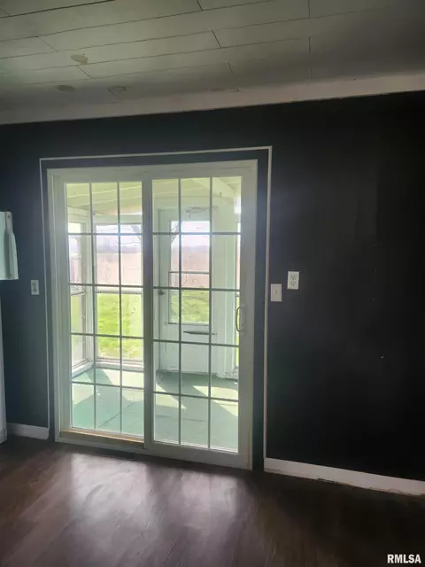 Other - 24293 E County Highway 27 Hwy, Canton, IL 61520 photo 3 of 11