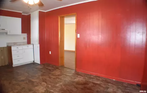 Other - 899 E Chestnut St, Canton, IL 61520 photo 4 of 8