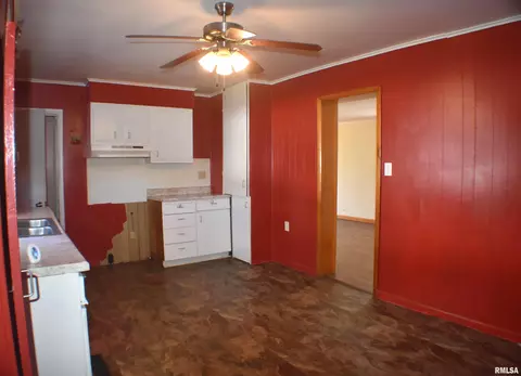 Other - 899 E Chestnut St, Canton, IL 61520 photo 3 of 8