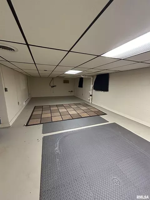Other - 723 Elm St, Canton, IL 61520 photo 8 of 13