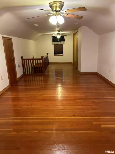Other - 723 Elm St, Canton, IL 61520 photo 3 of 13