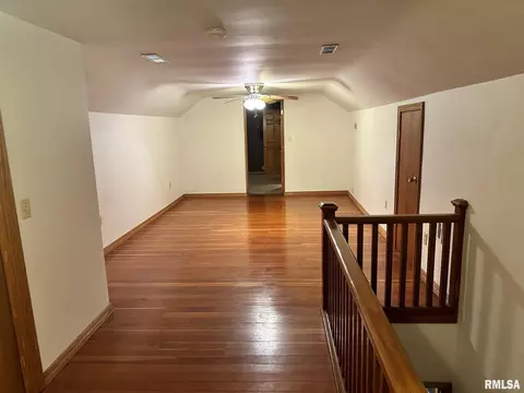 Entry Way - 723 Elm St, Canton, IL 61520 photo 3 of 4