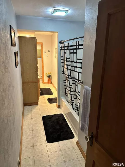 Entry Way - 723 Elm St, Canton, IL 61520 photo 1 of 4