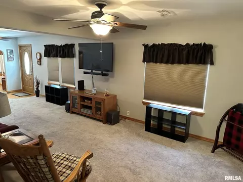 Other - 723 Elm St, Canton, IL 61520 photo 1 of 13