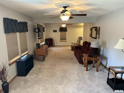 Living - 723 Elm St, Canton, IL 61520 photo 1 of 2