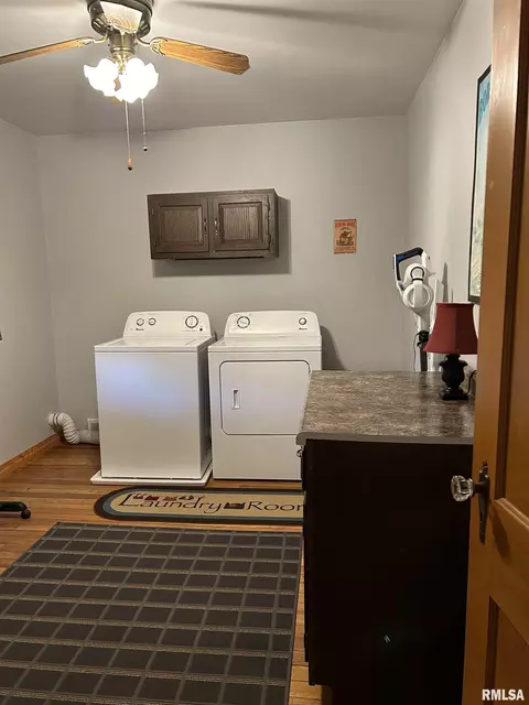 Other - 723 Elm St, Canton, IL 61520 photo 2 of 13
