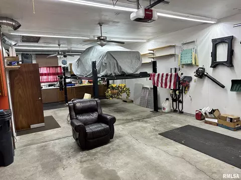 Other - 723 Elm St, Canton, IL 61520 photo 9 of 13