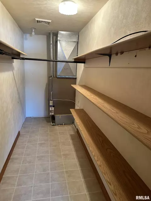 Other - 723 Elm St, Canton, IL 61520 photo 6 of 13