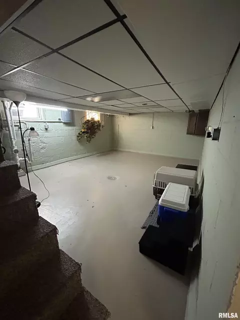 Other - 723 Elm St, Canton, IL 61520 photo 7 of 13