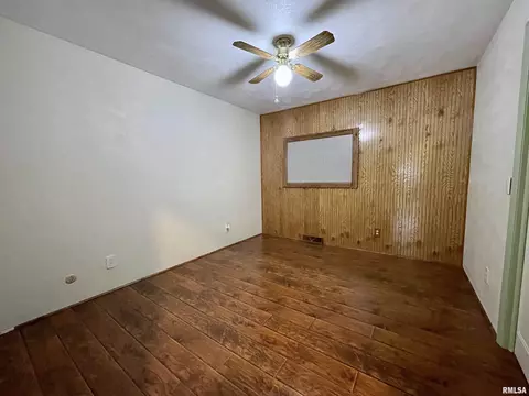 6535 N Fox Chapel Trl, Edwards, IL 61528 photo 12