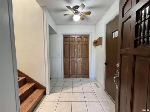 6535 N Fox Chapel Trl, Edwards, IL 61528 photo 13