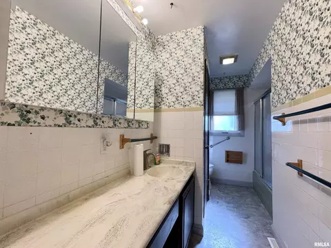 6535 N Fox Chapel Trl, Edwards, IL 61528 photo 8