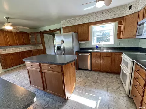 6535 N Fox Chapel Trl, Edwards, IL 61528 photo 6