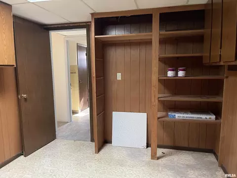 6535 N Fox Chapel Trl, Edwards, IL 61528 photo 19