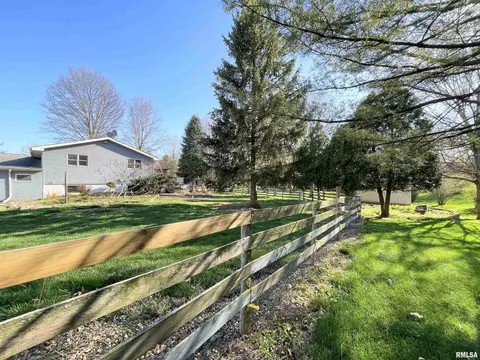 6535 N Fox Chapel Trl, Edwards, IL 61528 photo 27