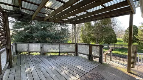 6535 N Fox Chapel Trl, Edwards, IL 61528 photo 33