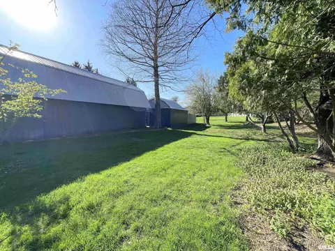 6535 N Fox Chapel Trl, Edwards, IL 61528 photo 29