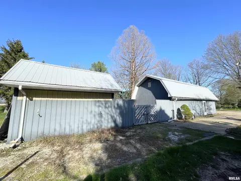 6535 N Fox Chapel Trl, Edwards, IL 61528 photo 26