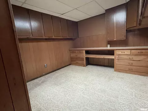6535 N Fox Chapel Trl, Edwards, IL 61528 photo 18