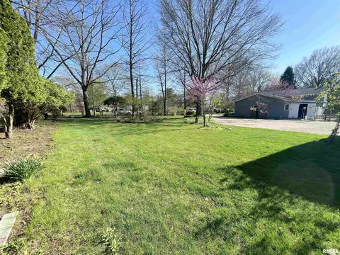 6535 N Fox Chapel Trl, Edwards, IL 61528 photo 30