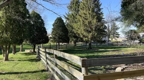 6535 N Fox Chapel Trl, Edwards, IL 61528 photo 32