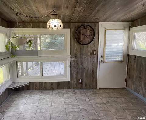 6535 N Fox Chapel Trl, Edwards, IL 61528 photo 7