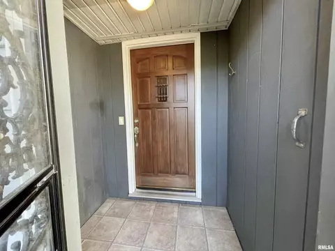 6535 N Fox Chapel Trl, Edwards, IL 61528 photo 22