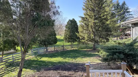 6535 N Fox Chapel Trl, Edwards, IL 61528 photo 35