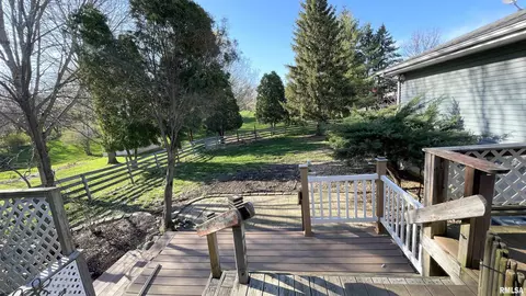 6535 N Fox Chapel Trl, Edwards, IL 61528 photo 34