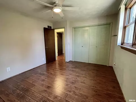 6535 N Fox Chapel Trl, Edwards, IL 61528 photo 11