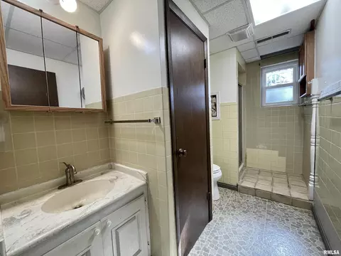 6535 N Fox Chapel Trl, Edwards, IL 61528 photo 17