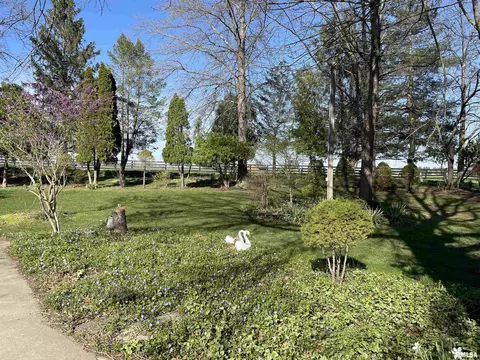 6535 N Fox Chapel Trl, Edwards, IL 61528 photo 24