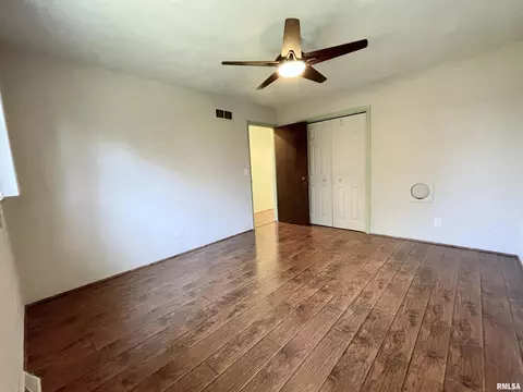 6535 N Fox Chapel Trl, Edwards, IL 61528 photo 10