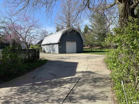 6535 N Fox Chapel Trl, Edwards, IL 61528 photo 23