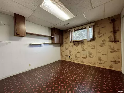6535 N Fox Chapel Trl, Edwards, IL 61528 photo 21