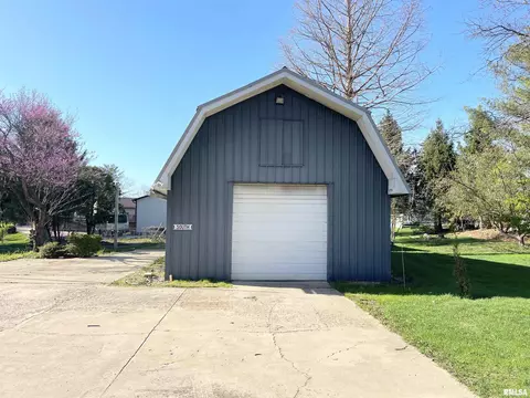 6535 N Fox Chapel Trl, Edwards, IL 61528 photo 25