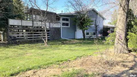 6535 N Fox Chapel Trl, Edwards, IL 61528 photo 31