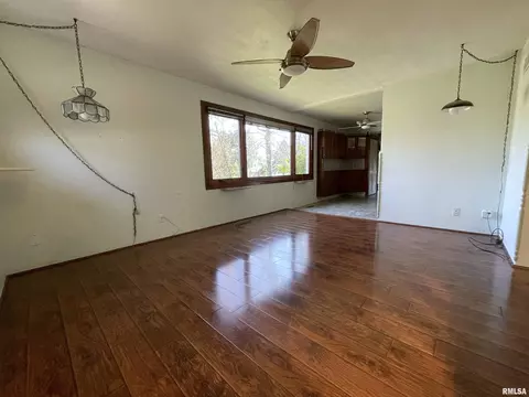 6535 N Fox Chapel Trl, Edwards, IL 61528 photo 3