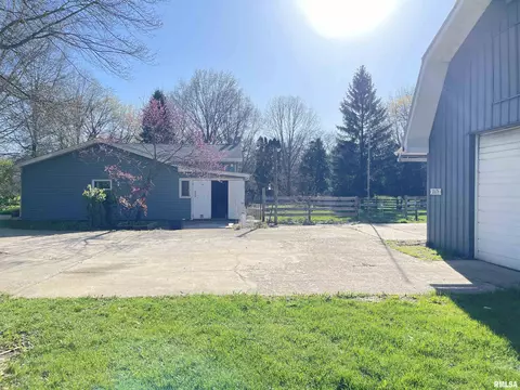 6535 N Fox Chapel Trl, Edwards, IL 61528 photo 28