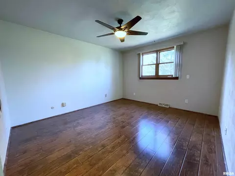 6535 N Fox Chapel Trl, Edwards, IL 61528 photo 9
