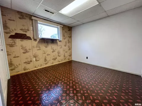 6535 N Fox Chapel Trl, Edwards, IL 61528 photo 20