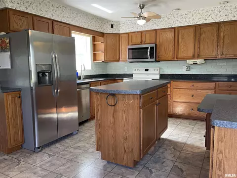 6535 N Fox Chapel Trl, Edwards, IL 61528 photo 5