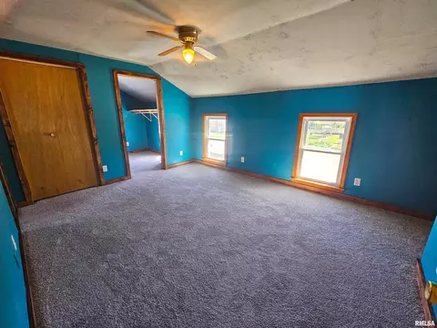218 S Broad St, Lacon, IL 61540 photo 29