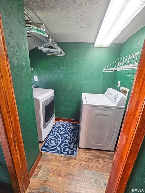 218 S Broad St, Lacon, IL 61540 photo 36