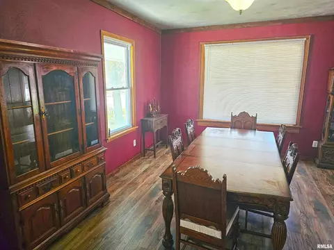 218 S Broad St, Lacon, IL 61540 photo 4